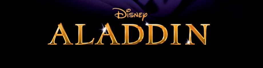 aladdin broadway tickets