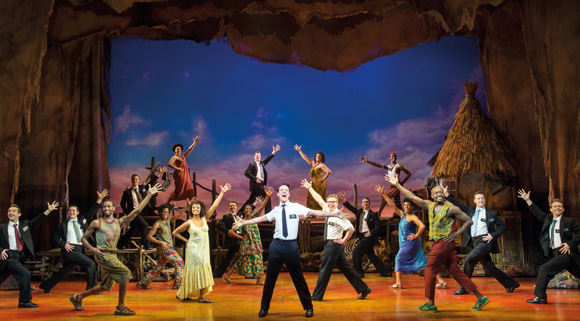 bookofmormon3