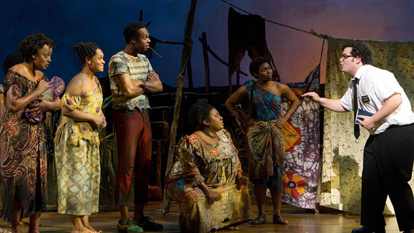 bookofmormon4