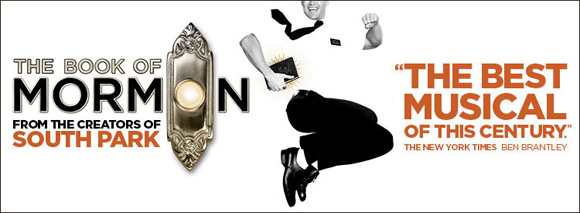 bookofmormonbanner