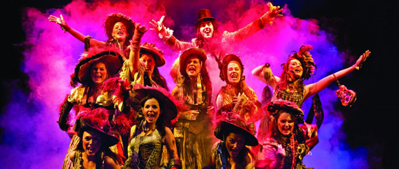 les miserables broadway tickets