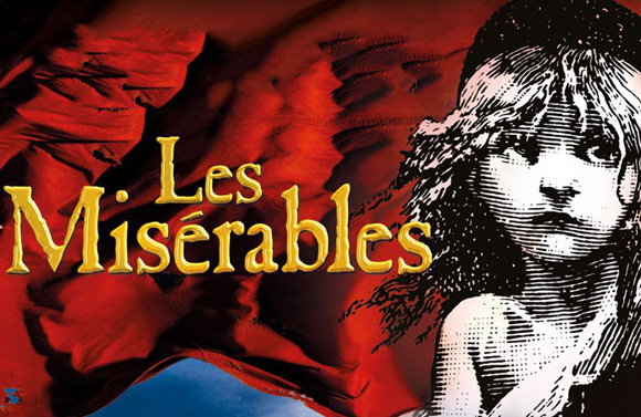 les miserables broadway tickets