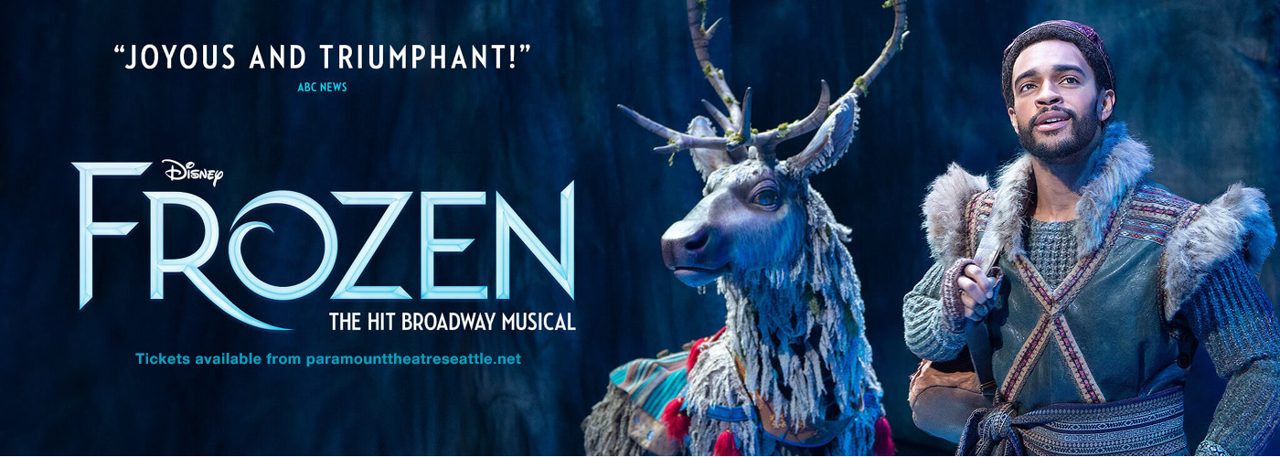 idina menzel frozen on stage