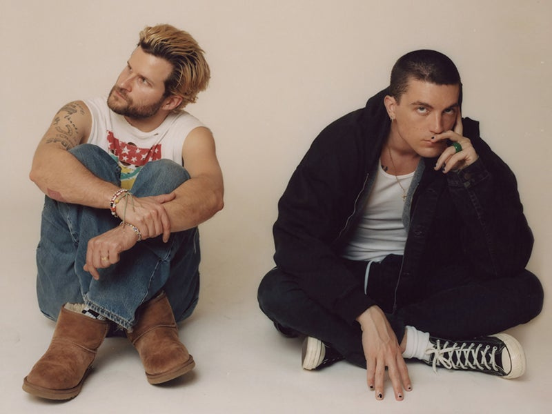 Lany
