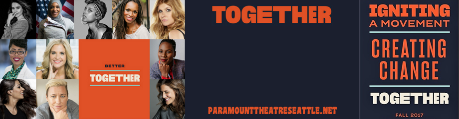 Together Live Tour