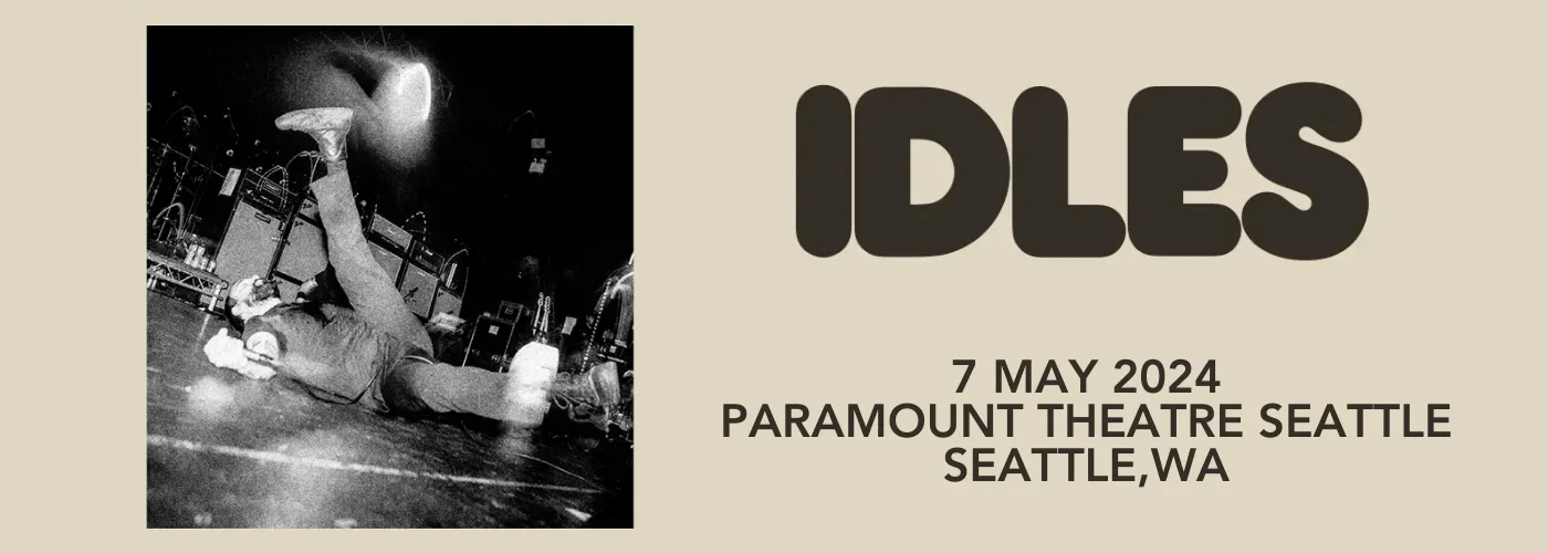 Idles