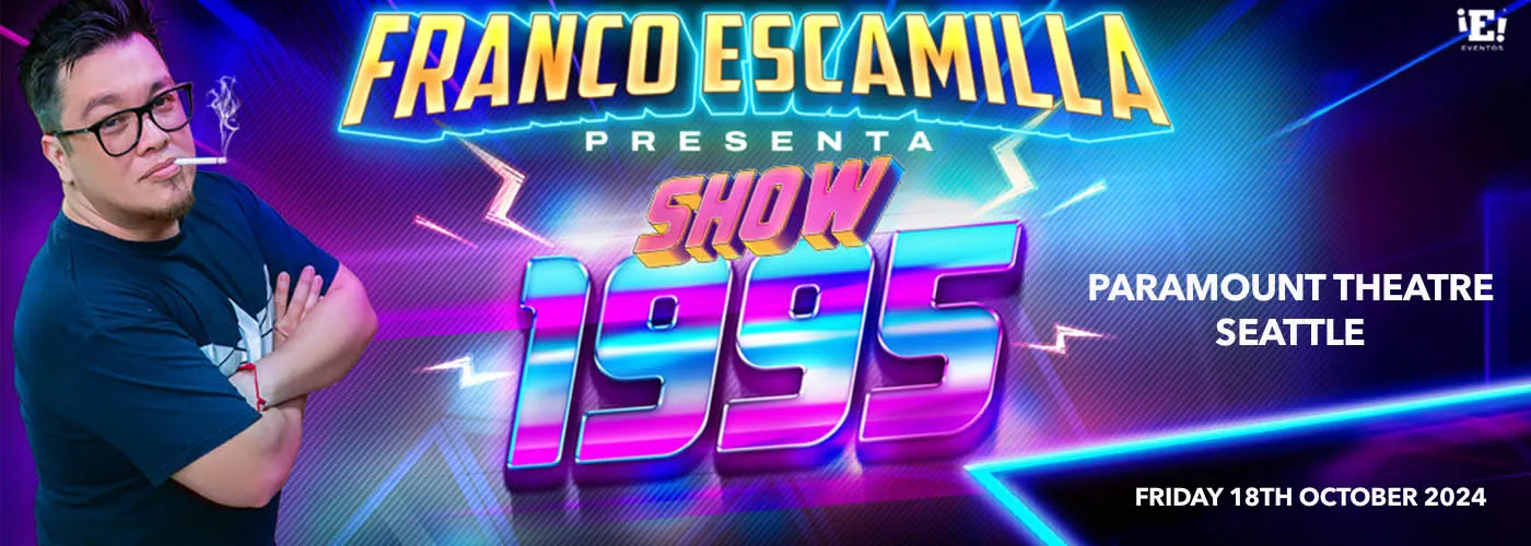 Franco Escamilla