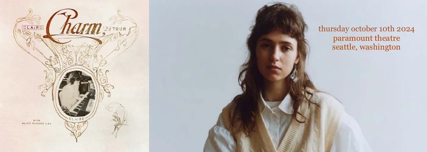 Clairo