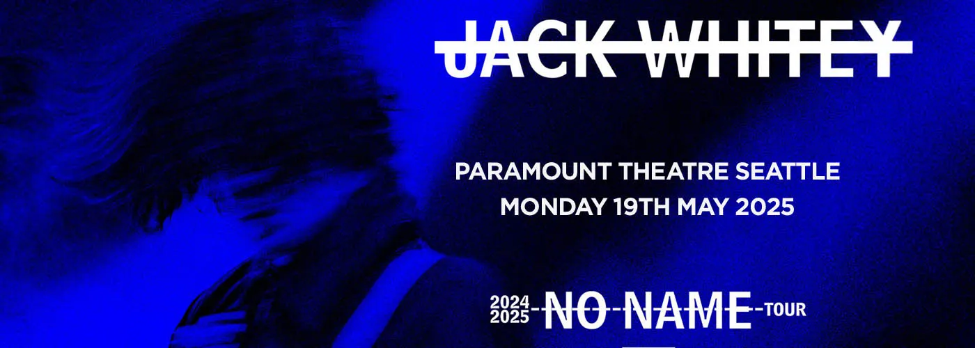 Jack White