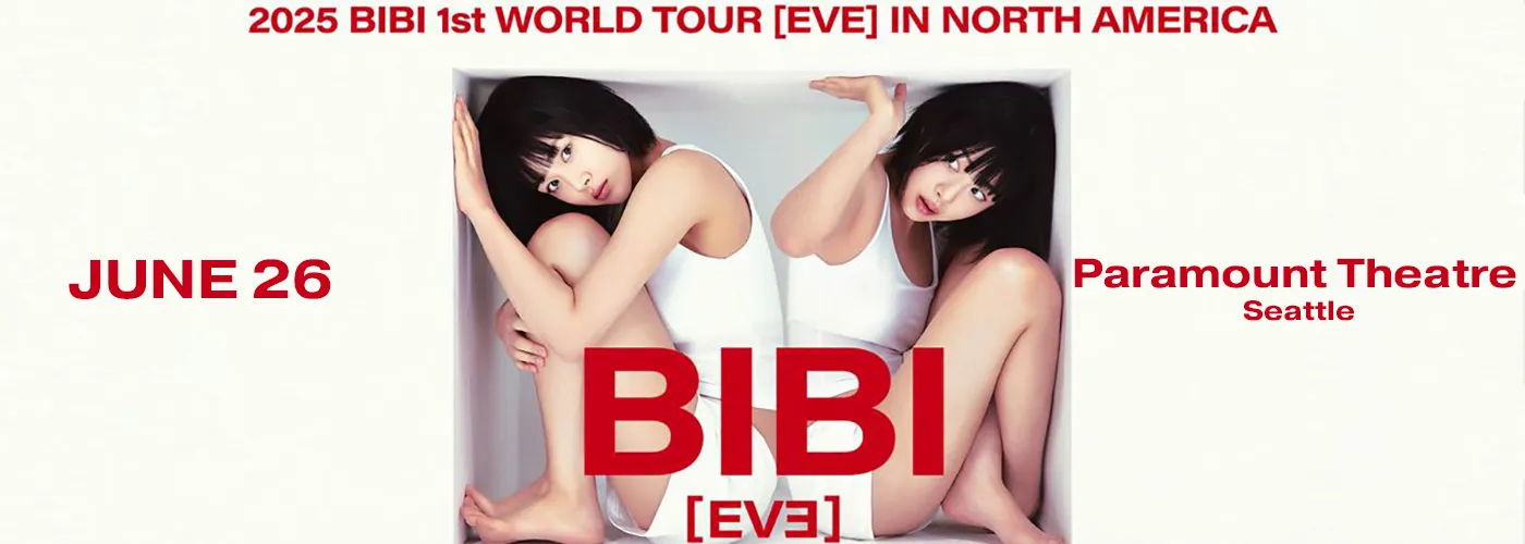 Bibi