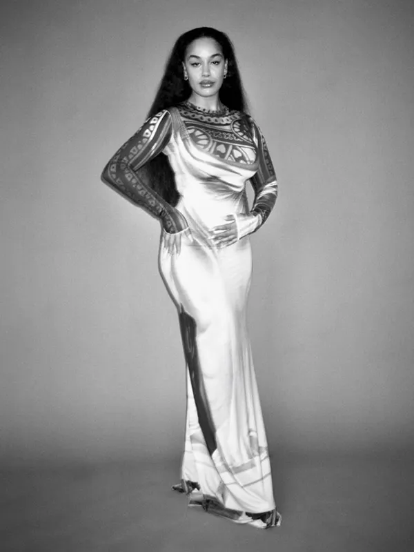 Jorja Smith tickets