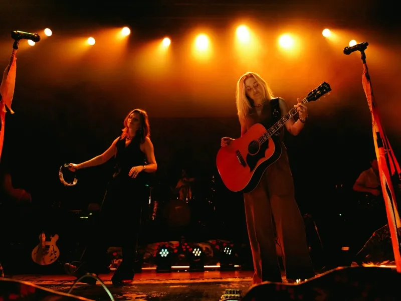 Aly & AJ tickets