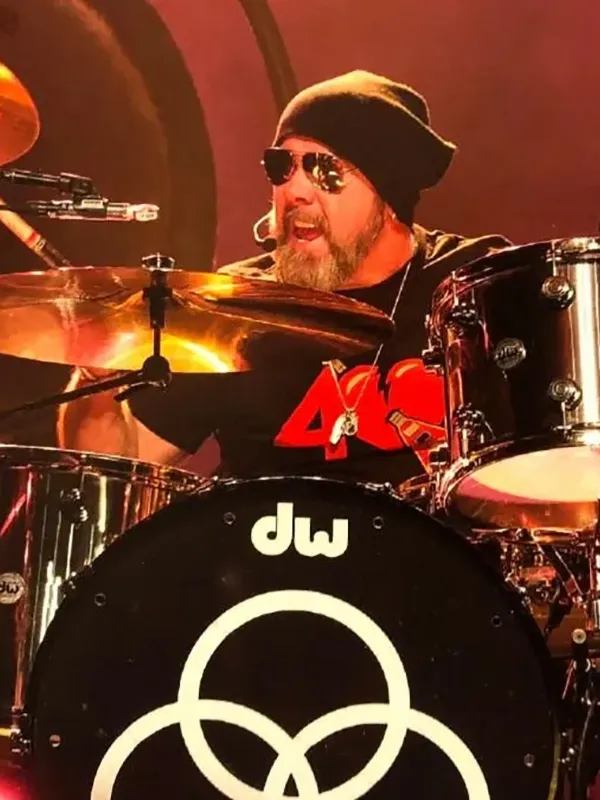 Jason Bonham's Led Zeppelin Evening tickets