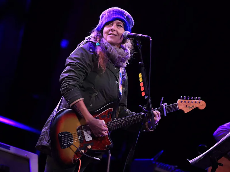 Neko Case tickets